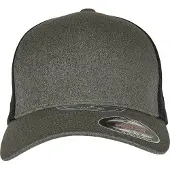Urban Classics Flex Cap "Unisex UNIPANEL CAP"