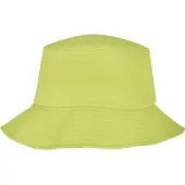 Flexfit Fischerhut "Unisex Cotton Twill Bucket Hat"