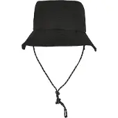 Flexfit Fischerhut "Bucket Hat Adjustable Bucket Hat"