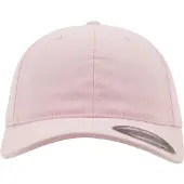 Flexfit Flex Cap "Unisex Garment Washed Cotton Dad Hat"