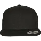 Flexfit Snapback Cap "Accessoires Pencil Holder Snapback Cap"
