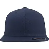 Flexfit Flex Cap "Accessoires Flat Visor"