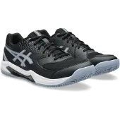 Asics Herren Tennisoutdoorschuhe GEL-DEDICATE 8 CLAY