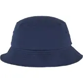 Flexfit Fischerhut "Unisex Cotton Twill Bucket Hat"