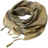 Brandit Schal "Unisex Shemag Scarf" 1 Stk.