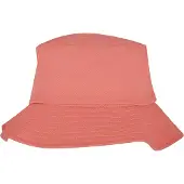 Flexfit Fischerhut "Unisex Cotton Twill Bucket Hat"