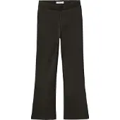 Name it Bootcut Hose