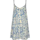 Rip Curl RipCurl Party Pack Cover UP blue (0070) S