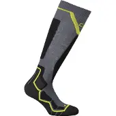 CMP Ski Thermocool 3i49477 Socken