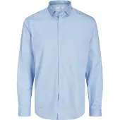 Jack & Jones Blacardiff Langarmhemd