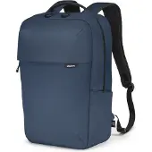 Dicota D32120-RPET, 40,6 cm (16"), Notebook-Gehäuse, Polyester, Recyceltes Polyethylenterephthalat (rPET)