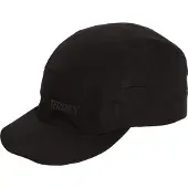 Adidas 5-Panel-Cap XPR Climapr