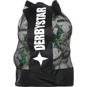 Derbystar Ballsack