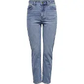 ONLY Mom Jeans ONLEMILY damen