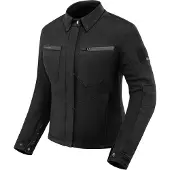 SHIMA Giro Damen Motorrad Textiljacke