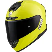 FC-Moto G-361S Helm