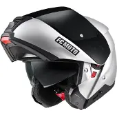 FC-Moto G-376 Klapphelm