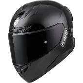 FC-Moto G-361S Helm, schwarz, L (59/60)