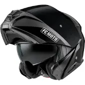 FC-Moto G-362S Klapphelm