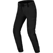SHIMA Joggsy Damen Motorrad Textilhose