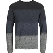 Jack & Jones Hill Pullover