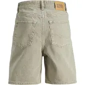 Jack & Jones Chris Original Kurze Jeans Beige 8 Years Junge Beige 8 Years