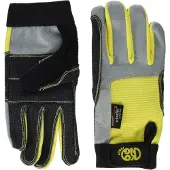 Kong Italy Full Handschuhe