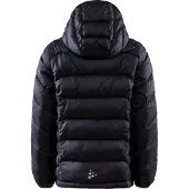 Craft CORE Explore Isolate Jacket Jr
