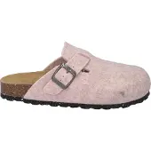 CMP Schuhe Eco Taraz Home, 3Q48956B216
