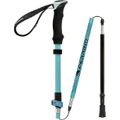 Ferrino Ortles Lady Frau Pole
