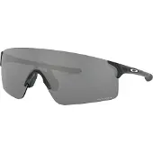 Oakley Evzero Blades OO9454 945401 Größe: 99