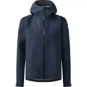 Haglöfs Front Proof Ii Jacke