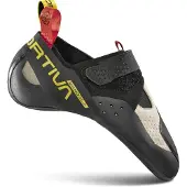 La Sportiva Kletterschuhe Mandala 39,5