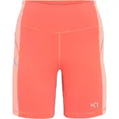 Kari Traa Linnea Shorts coral (COREL) XL