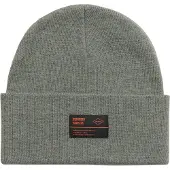 Superdry Surplus Mütze