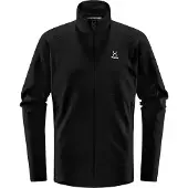 Haglöfs Buteo Mid Jacket Men Herren-Fleece