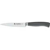 Zassenhaus Edition Classic Spickmesser 12 cm