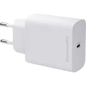 Dbramante1928 Ch45euwh7247 Usb-c-ladegerät
