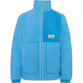Kari Traa Jacke mit Reißverschluss, Damen Emma
