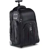 Sachtler Kamera Rolltasche