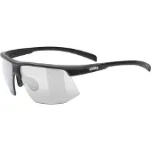 Uvex Aerios V Photochrome Sonnenbrille