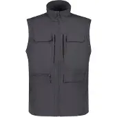 Icepeak Bergheim Anthrazit Anthrazit 52