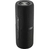 Hama Bluetooth-Lautsprecher Twin 4.0, 30W, Schwarz