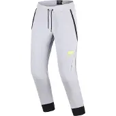Alpinestars Aeroshell Hosen