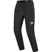 Alpinestars Aeroshell Hose