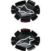 Alpinestars GP Tech Knieschleifer