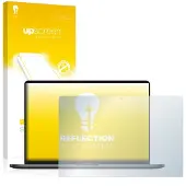 Upscreen Reflection Shield Displayschutz Matt