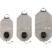 MSR Dromlite 6 LTR