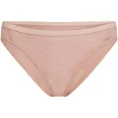 Icebreaker Merino 150 Siren Bikini Slip