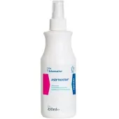 Dr. Schumacher GmbH Aseptoderm alkoholisches Hautdesinfektionsmittel 20 x 250 ml Flaschen